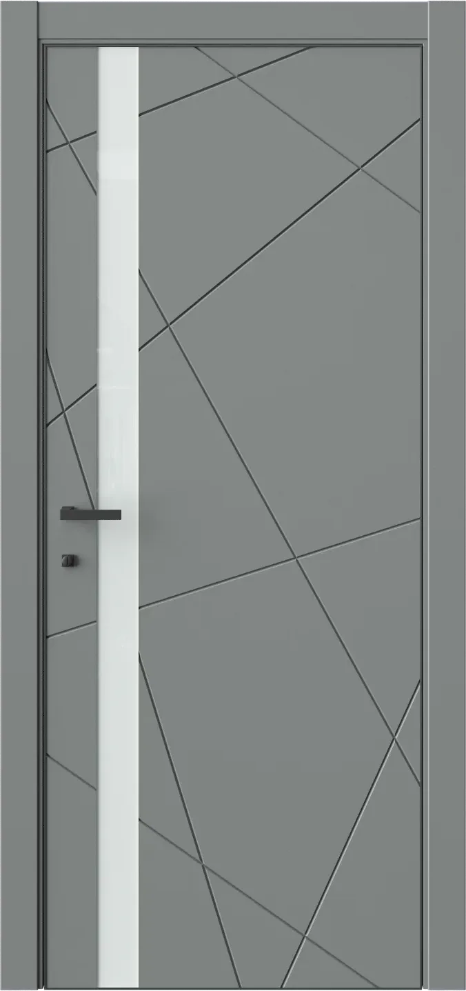 Дверь Innovation In Nodo7